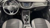 Opel Grandland X 1.2 Turbo Ultimate Opel Grandland X 1.2 Turbo Ultimate