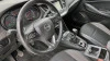 Opel Grandland X 1.2 Turbo Ultimate Opel Grandland X 1.2 Turbo Ultimate
