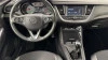 Opel Grandland X 1.2 Turbo Ultimate Opel Grandland X 1.2 Turbo Ultimate