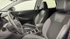 Opel Grandland X 1.2 Turbo Ultimate Opel Grandland X 1.2 Turbo Ultimate