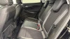 Opel Grandland X 1.2 Turbo Ultimate Opel Grandland X 1.2 Turbo Ultimate