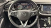 Opel Grandland X 1.2 Turbo Ultimate Opel Grandland X 1.2 Turbo Ultimate