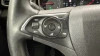 Opel Grandland X 1.2 Turbo Ultimate Opel Grandland X 1.2 Turbo Ultimate
