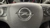 Opel Grandland X 1.2 Turbo Ultimate Opel Grandland X 1.2 Turbo Ultimate