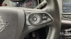 Opel Grandland X 1.2 Turbo Ultimate Opel Grandland X 1.2 Turbo Ultimate