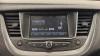 Opel Grandland X 1.2 Turbo Ultimate Opel Grandland X 1.2 Turbo Ultimate