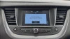 Opel Grandland X 1.2 Turbo Ultimate Opel Grandland X 1.2 Turbo Ultimate