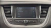 Opel Grandland X 1.2 Turbo Ultimate Opel Grandland X 1.2 Turbo Ultimate
