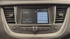 Opel Grandland X 1.2 Turbo Ultimate Opel Grandland X 1.2 Turbo Ultimate