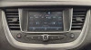 Opel Grandland X 1.2 Turbo Ultimate Opel Grandland X 1.2 Turbo Ultimate