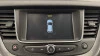 Opel Grandland X 1.2 Turbo Ultimate Opel Grandland X 1.2 Turbo Ultimate
