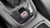 Opel Grandland X 1.2 Turbo Ultimate Opel Grandland X 1.2 Turbo Ultimate