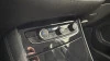 Opel Grandland X 1.2 Turbo Ultimate Opel Grandland X 1.2 Turbo Ultimate