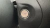 Opel Grandland X 1.2 Turbo Ultimate Opel Grandland X 1.2 Turbo Ultimate