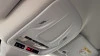 Opel Grandland X 1.2 Turbo Ultimate Opel Grandland X 1.2 Turbo Ultimate