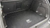 Opel Grandland X 1.2 Turbo Ultimate Opel Grandland X 1.2 Turbo Ultimate