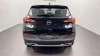 Opel Grandland X 1.2 Turbo Ultimate Opel Grandland X 1.2 Turbo Ultimate
