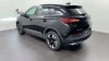 Opel Grandland X 1.2 Turbo Ultimate Opel Grandland X 1.2 Turbo Ultimate