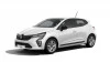 Renault Clio Evolution dCi 100 (74kw)