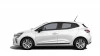 Renault Clio Evolution dCi 100 (74kw)