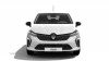 Renault Clio Evolution dCi 100 (74kw)
