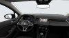 Renault Clio Evolution dCi 100 (74kw)