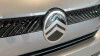 Citroën ë-C3 ë-C3 Eléctrico Max