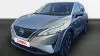 Nissan Qashqai DIG-T 103kW N-Connecta