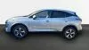 Nissan Qashqai DIG-T 103kW N-Connecta