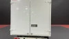 Peugeot Boxer Carrozado L2 140 CV