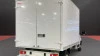 Peugeot Boxer Carrozado L2 140 CV