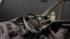 Peugeot Boxer Carrozado L2 140 CV