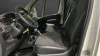 Peugeot Boxer Carrozado L2 140 CV
