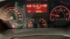 Peugeot Boxer Carrozado L2 140 CV
