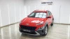 Hyundai Kona  1.0T-GDI EDITON 30 120CV