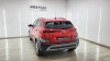 Hyundai Kona  1.0T-GDI EDITON 30 120CV