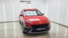 Hyundai Kona  1.0T-GDI EDITON 30 120CV