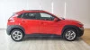 Hyundai Kona  1.0T-GDI EDITON 30 120CV