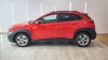 Hyundai Kona  1.0T-GDI EDITON 30 120CV