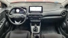 Hyundai Kona  1.0T-GDI EDITON 30 120CV