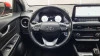 Hyundai Kona  1.0T-GDI EDITON 30 120CV