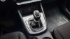 Hyundai Kona  1.0T-GDI EDITON 30 120CV