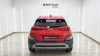 Hyundai Kona  1.0T-GDI EDITON 30 120CV