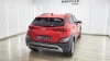 Hyundai Kona  1.0T-GDI EDITON 30 120CV