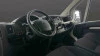 Citroën Jumper L3H2 ISOTERMO