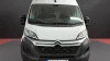 Citroën Jumper L3H2 Frigorífico -20 grados FRCX