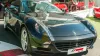 Ferrari 612 SCAGLIETTI