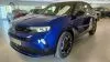 Opel Mokka 1.2 T XHT Hybrid eDCT6 GS