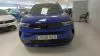 Opel Mokka 1.2 T XHT Hybrid eDCT6 GS