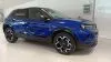 Opel Mokka 1.2 T XHT Hybrid eDCT6 GS